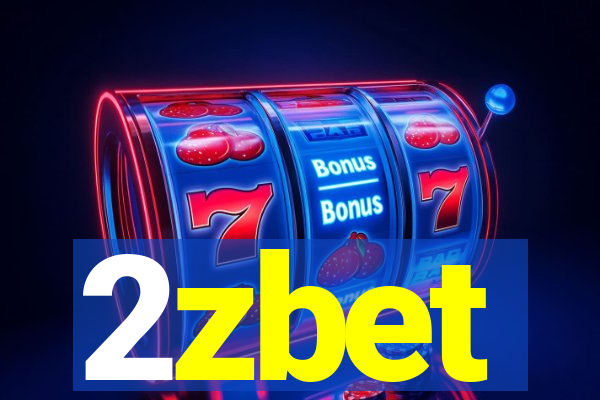 2zbet