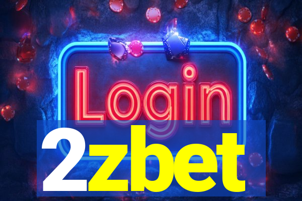 2zbet