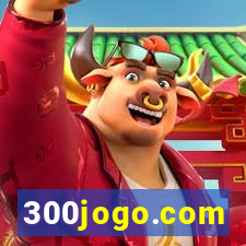 300jogo.com