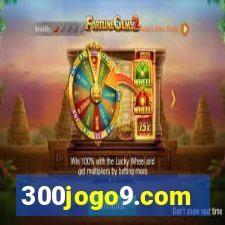 300jogo9.com