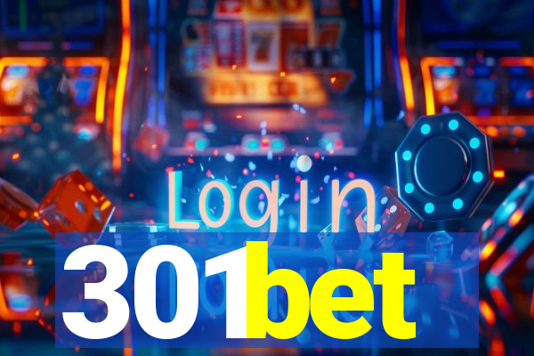 301bet