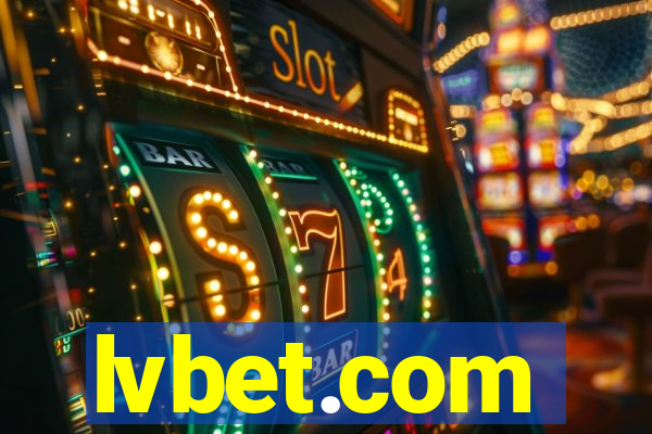 lvbet.com