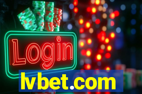 lvbet.com