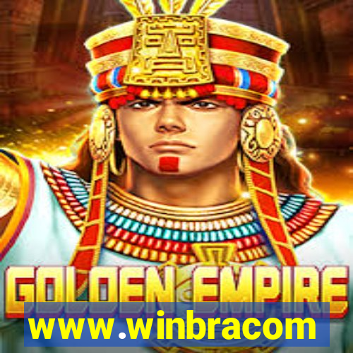 www.winbracom