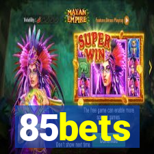 85bets