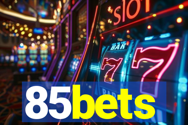 85bets