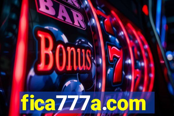 fica777a.com