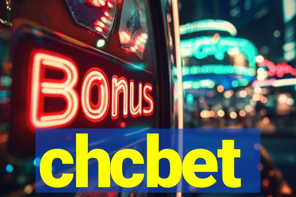 chcbet