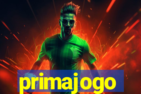 primajogo