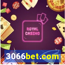 3066bet.com