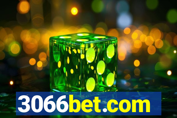 3066bet.com