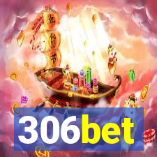 306bet