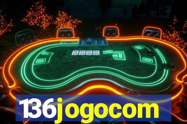 136jogocom