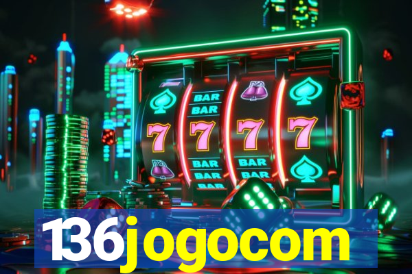 136jogocom