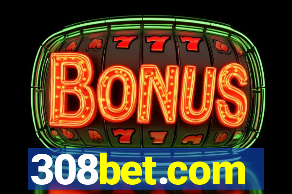 308bet.com