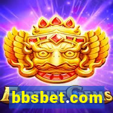 bbsbet.com