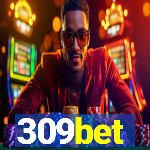 309bet