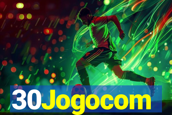 30Jogocom