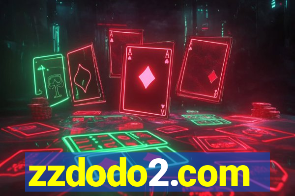 zzdodo2.com