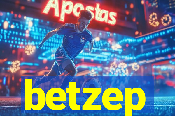 betzep