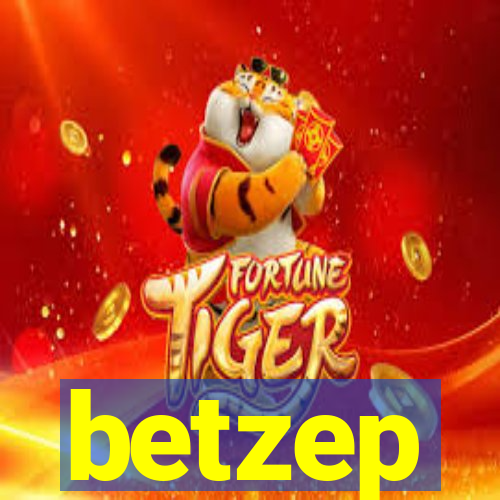 betzep