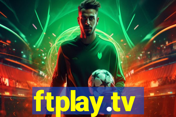 ftplay.tv