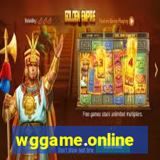 wggame.online