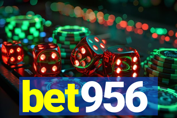 bet956