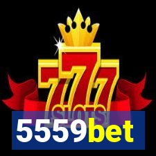 5559bet