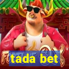 tada bet