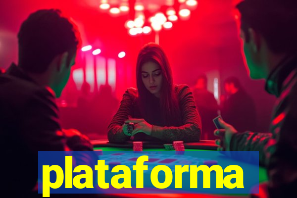 plataforma atualizada do fortune tiger