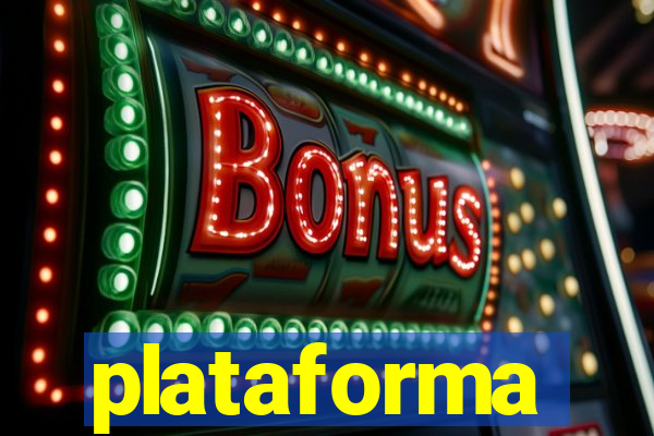 plataforma atualizada do fortune tiger