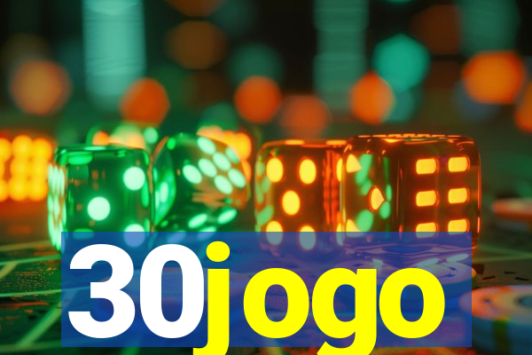 30jogo