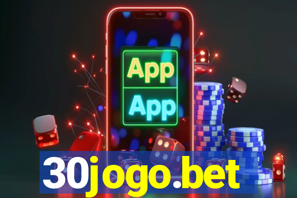 30jogo.bet