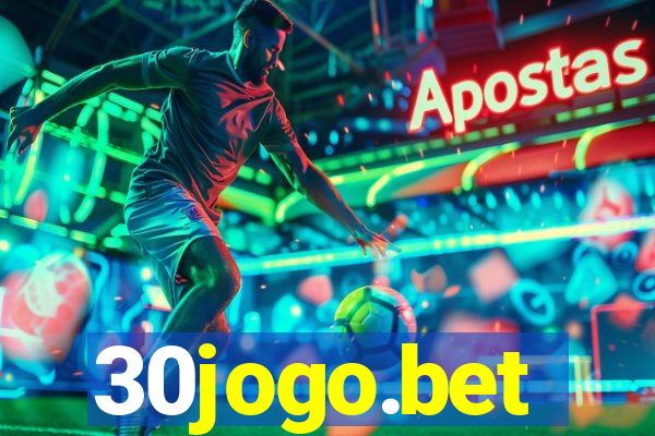 30jogo.bet