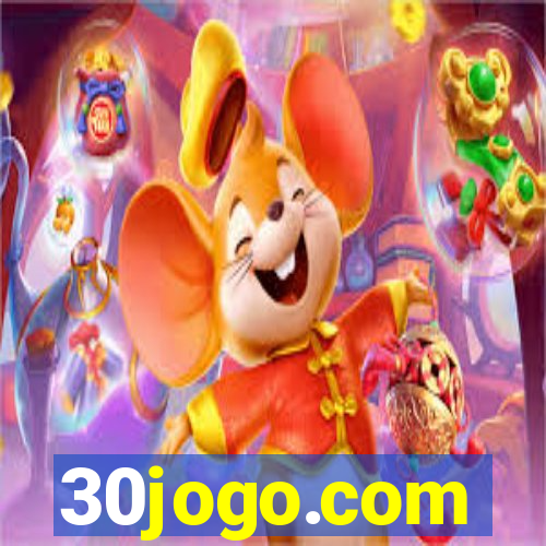 30jogo.com