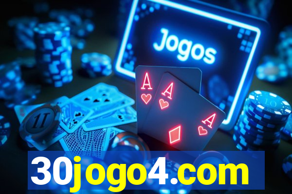 30jogo4.com