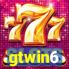 gtwin6