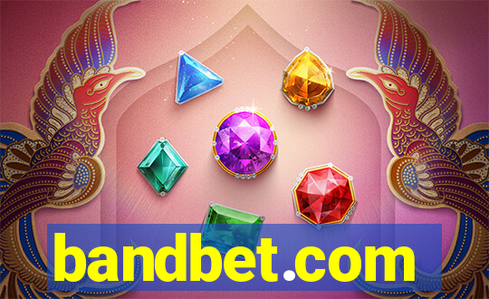 bandbet.com