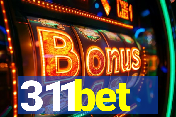 311bet