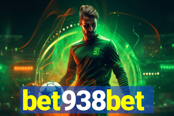 bet938bet