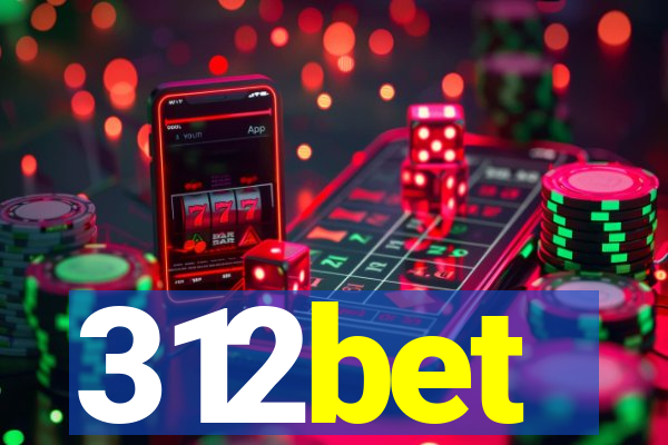 312bet