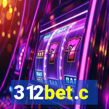 312bet.c