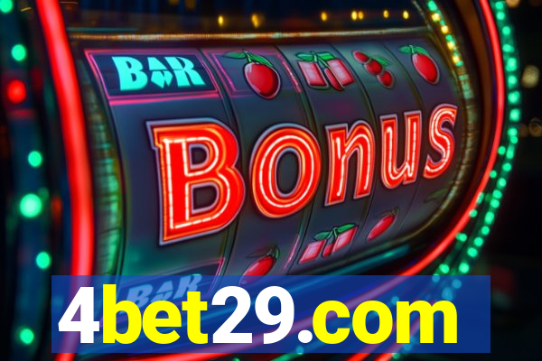 4bet29.com