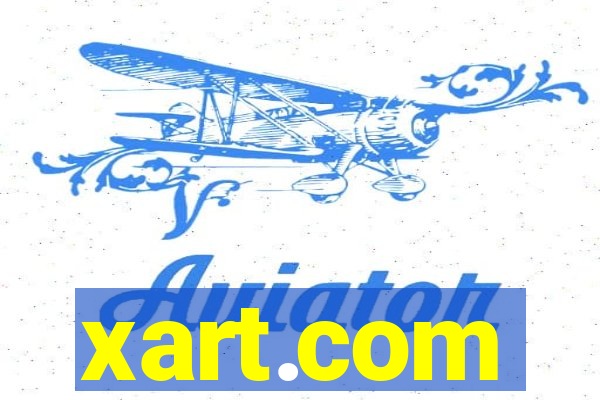 xart.com