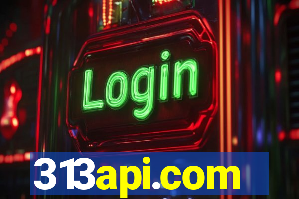 313api.com