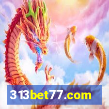 313bet77.com