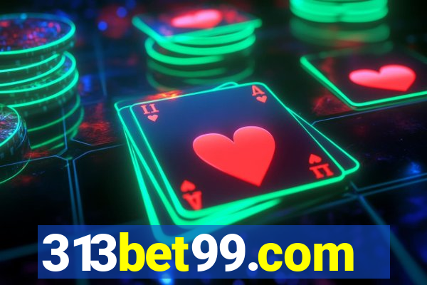 313bet99.com