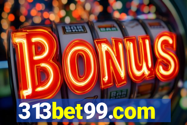 313bet99.com