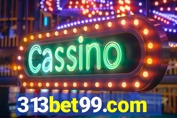 313bet99.com